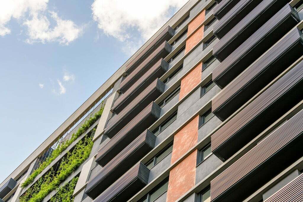 Lançamento Studio